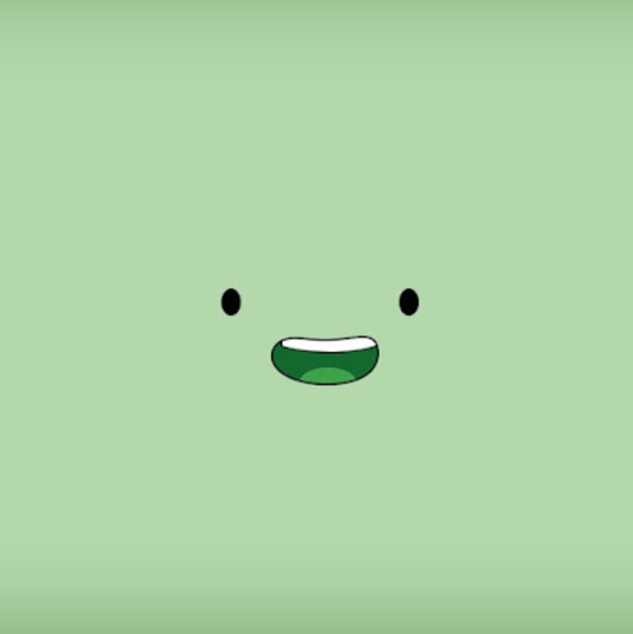 chrissheep8